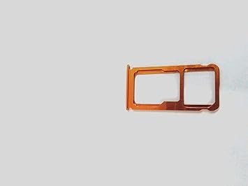 Nokia 7 Plus Sim Tray Slot Holder Nokia 7 Plus Sim Tray Slot Holder